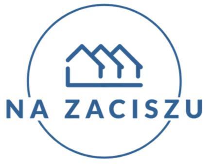 Na Zaciszu Villa Dziwnówek Eksteriør bilde