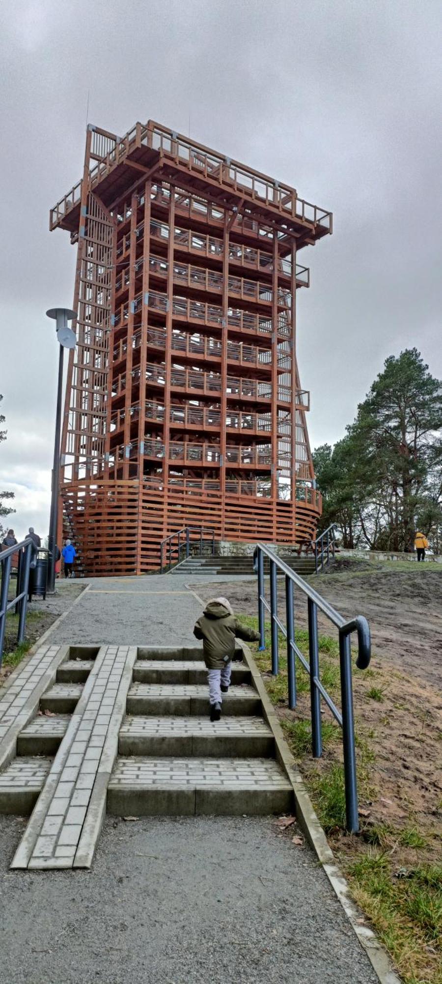 Na Zaciszu Villa Dziwnówek Eksteriør bilde